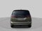 2027 Chrysler Pacifica PACIFICA LIMITED AWD