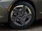 2027 Chrysler Pacifica PACIFICA LIMITED AWD