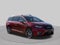 2026 Chrysler Pacifica PACIFICA PINNACLE AWD