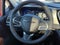 2026 Chrysler Pacifica PACIFICA PINNACLE AWD
