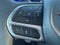 2026 Chrysler Pacifica PACIFICA PINNACLE AWD