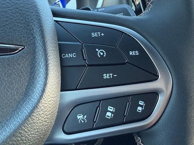 2026 Chrysler Pacifica PACIFICA PINNACLE AWD