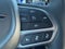 2026 Chrysler Pacifica PACIFICA PINNACLE AWD