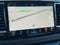 2026 Chrysler Pacifica PACIFICA PINNACLE AWD