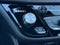 2026 Chrysler Pacifica PACIFICA PINNACLE AWD