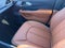 2026 Chrysler Pacifica PACIFICA PINNACLE AWD