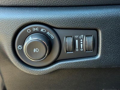 2026 Chrysler Pacifica PACIFICA PINNACLE AWD