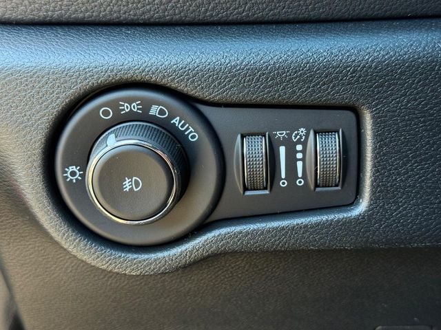 2026 Chrysler Pacifica PACIFICA PINNACLE AWD