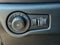 2026 Chrysler Pacifica PACIFICA PINNACLE AWD