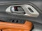 2026 Chrysler Pacifica PACIFICA PINNACLE AWD