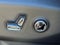 2026 Chrysler Pacifica PACIFICA PINNACLE AWD