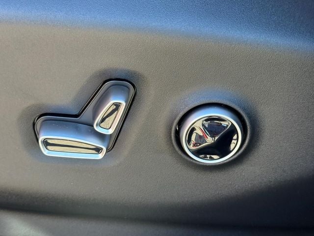 2026 Chrysler Pacifica PACIFICA PINNACLE AWD