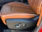 2026 Chrysler Pacifica PACIFICA PINNACLE AWD