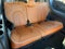 2026 Chrysler Pacifica PACIFICA PINNACLE AWD