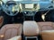 2026 Chrysler Pacifica PACIFICA PINNACLE AWD