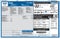 2013 Ford Edge Sport