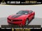 2010 Chevrolet Camaro 2SS
