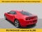 2010 Chevrolet Camaro 2SS