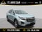 2022 Chevrolet Equinox AWD Premier