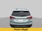 2022 Chevrolet Equinox AWD Premier