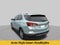 2022 Chevrolet Equinox AWD Premier