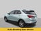 2022 Chevrolet Equinox AWD Premier