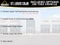 2022 Chevrolet Equinox AWD Premier