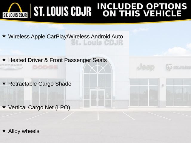 2022 Chevrolet Equinox AWD Premier