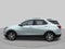 2022 Chevrolet Equinox AWD Premier