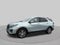2022 Chevrolet Equinox AWD Premier