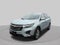 2022 Chevrolet Equinox AWD Premier