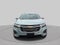 2022 Chevrolet Equinox AWD Premier