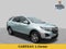2022 Chevrolet Equinox AWD Premier