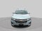 2022 Chevrolet Equinox AWD Premier