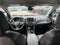 2022 Chevrolet Equinox AWD Premier