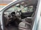 2022 Chevrolet Equinox AWD Premier