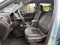 2022 Chevrolet Equinox AWD Premier