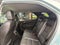 2022 Chevrolet Equinox AWD Premier