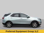 2022 Chevrolet Equinox AWD Premier