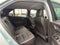 2022 Chevrolet Equinox AWD Premier