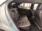 2022 Chevrolet Equinox AWD Premier