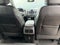 2022 Chevrolet Equinox AWD Premier