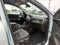 2022 Chevrolet Equinox AWD Premier