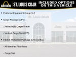 2022 Chevrolet Equinox AWD Premier