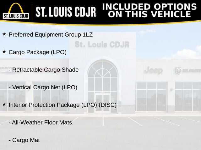 2022 Chevrolet Equinox AWD Premier
