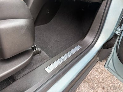 2022 Chevrolet Equinox AWD Premier