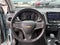2022 Chevrolet Equinox AWD Premier