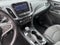 2022 Chevrolet Equinox AWD Premier