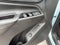 2022 Chevrolet Equinox AWD Premier