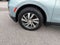 2022 Chevrolet Equinox AWD Premier